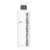 Dermalogica Special Cleansing Gel 500ml