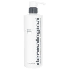 Dermalogica Special Cleansing Gel 500ml