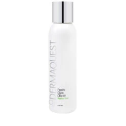DermaQuest Peptide Glyco Cleanser 177ml