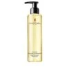 Elizabeth Arden Ceramide Replenishing Cleansing Oil 195ml