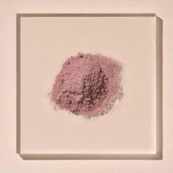 Edible Beauty Native Beauty Collagen 85ml 8 Edible Beauty Native Beauty Collagen 85ml -Care Product Store edible beauty native beauty collagen 85g 2 2