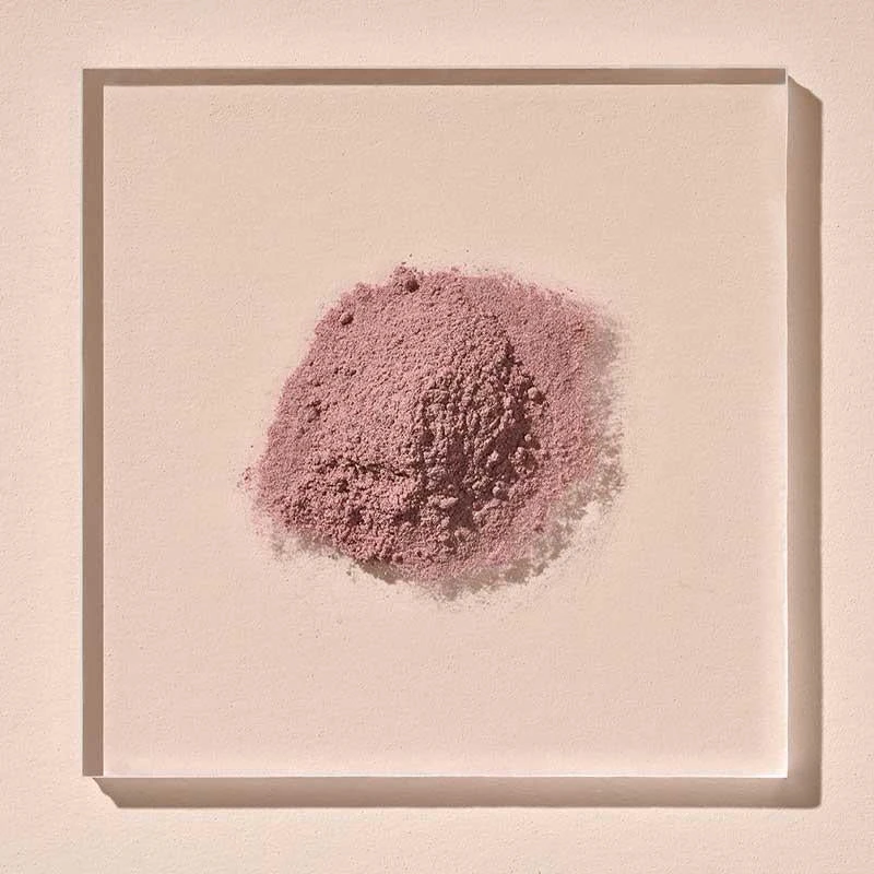 Edible Beauty Native Beauty Collagen 85ml 2 Edible Beauty Native Beauty Collagen 85ml - Image 2