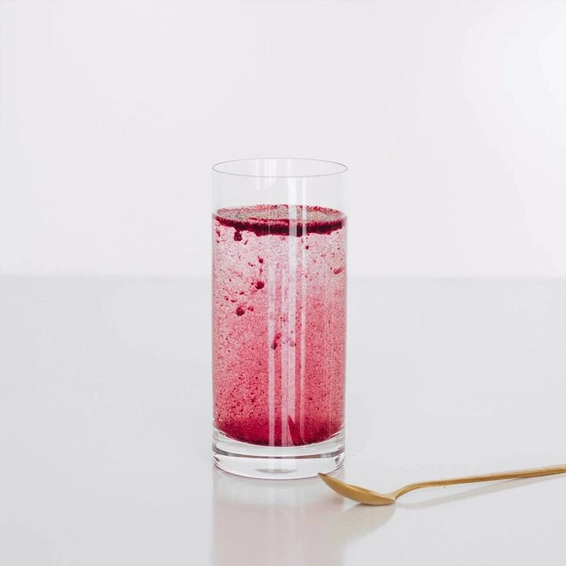 Edible Beauty Native Beauty Collagen 85ml 3 Edible Beauty Native Beauty Collagen 85ml - Image 3