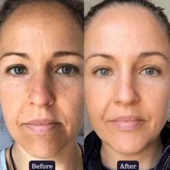 Edible Beauty Native Beauty Collagen 85ml 11 Edible Beauty Native Beauty Collagen 85ml -Care Product Store edible beauty native beauty collagen 85g 6