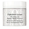 Elizabeth Arden Eight Hour Cream Skin Protectant Night Miracle Moisturizer 45g