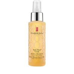 Elizabeth Arden Eight Hour Cream All-Over Miracle Oil 100ml