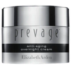 Elizabeth Arden Prevage Anti-Aging Overnight Cream 50ml