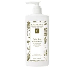 Eminence Calm Skin Chamomile Cleanser 250ml