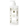Eminence Clear Skin Probiotic Cleanser 250ml