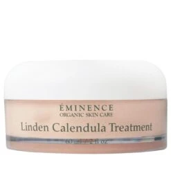 Eminence Linden Calendula Treatment Cream 60ml