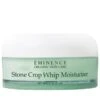 Eminence Stone Crop Whip Moisturiser 60ml