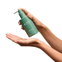 Endota Spa Moisture Restore Cleansing Milk 250ml -Care Product Store endota spa Moisture Restore Cleansing Milk 250ml 1 2