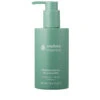 Endota Spa Moisture Restore Cleansing Milk 250ml