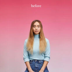 Evo Fabuloso Caramel Colour Boosting Treatment 220ml -Care Product Store evo Fabuloso Caramel Colour Boosting Treatment 220ml 2