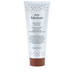 Evo Fabuloso Chestnut Colour Boosting Treatment 220ml