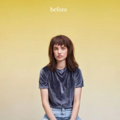 Evo Fabuloso Mahogany Colour Boosting Treatment 220ml -Care Product Store evo Fabuloso Mahogany Colour Boosting Treatment 220ml 2