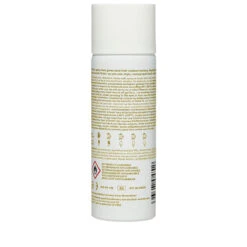 Evo Shebang-a-bang Dry Spray Wax Mini 50ml -Care Product Store evo Shebang a bang Dry Spray Wax Mini 50ml 2