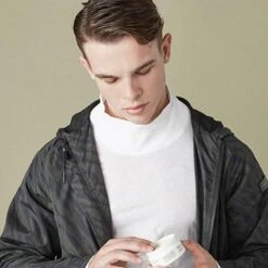 Evo Box O' Bollox Texture Paste 90g -Care Product Store evo box o bollox texture paste 90g 2