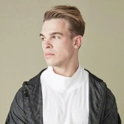 Evo Box O' Bollox Texture Paste 90g -Care Product Store evo box o bollox texture paste 90g 3