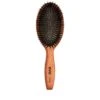 Evo Bradford Pin/Bristle Dressing Brush