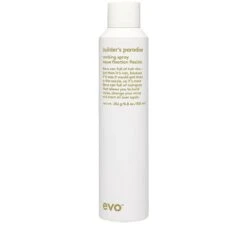 Evo Builder's Paradise Working Spray 300ml