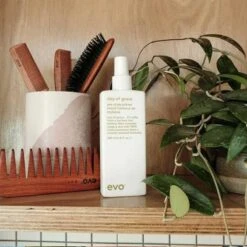 Evo Day Of Grace Pre-Style Primer 200ml 5 Evo Day Of Grace Pre-Style Primer 200ml -Care Product Store evo day of grace pre style primer 200ml 2