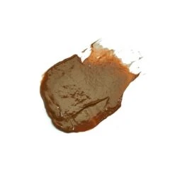 Evo Fabuloso Caramel Colour Boosting Treatment 220ml -Care Product Store evo fabuloso caramel colour boosting conditioner 220ml tube 2