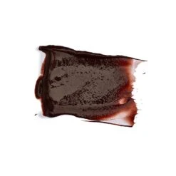 Evo Fabuloso Chestnut Colour Boosting Treatment 220ml -Care Product Store evo fabuloso chestnut colour boosting conditioner 220ml tube 2