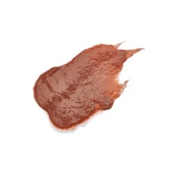 Evo Fabuloso Light Beige Colour Boosting Treatment 220ml -Care Product Store evo fabuloso light beige colour boosting conditioner 220ml tube 2