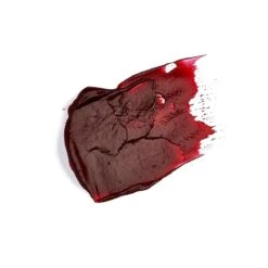 Evo Fabuloso Mahogany Colour Boosting Treatment 220ml -Care Product Store evo fabuloso mahogany colour boosting conditioner 220ml tube 2