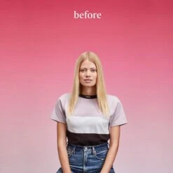 Evo Fabuloso Platinum Blonde Toning Shampoo 250ml -Care Product Store evo fabuloso platimun blonde colour boosting conditioner 220ml tube 3 84f376f1 574f 402e 90de 8aa6fa810cbb