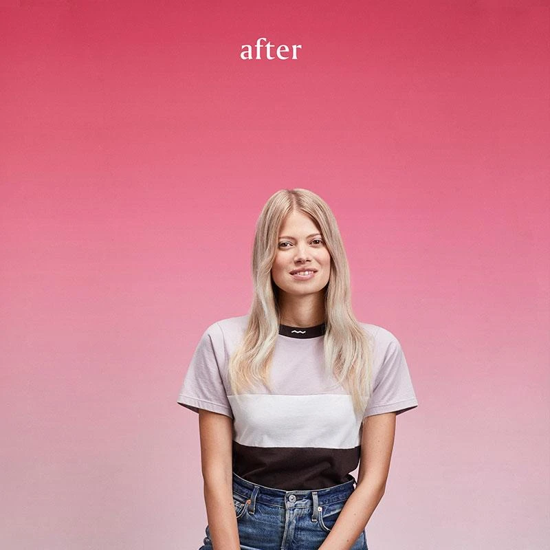 Evo Fabuloso Platinum Blonde Colour Boosting Treatment 220ml 5 Evo Fabuloso Platinum Blonde Colour Boosting Treatment 220ml - Image 5