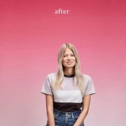 Evo Fabuloso Platinum Blonde Toning Shampoo 250ml -Care Product Store evo fabuloso platimun blonde colour boosting conditioner 220ml tube 4 5c057216 659d 43e7 a667 481ad1a837eb