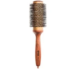 Evo Hank 43 Ceramic Vented Radial Brush