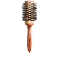 Evo Hank 52 Ceramic Vented Radial Brush
