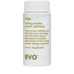 Evo Haze Styling Powder Refill 50ml