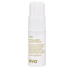 Evo Haze Styling Powder Spray 50ml