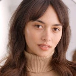 Evo Haze Styling Powder Spray 50ml -Care Product Store evo haze styling powder spray 50ml 3