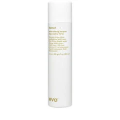 Evo Helmut Extra Strong Lacquer 285ml