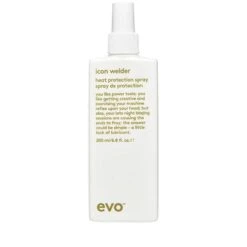 Evo Icon Welder Heat Protection Spray 200ml