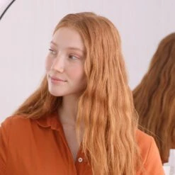 Evo Icon Welder Heat Protection Spray 200ml -Care Product Store evo icon welder heat protection spray 200ml 3