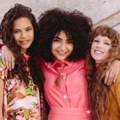 Evo Liquid Rollers Curl Balm 200ml -Care Product Store evo liquid rollers curl balm 200ml 3