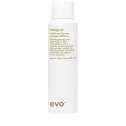 Evo Macgyver Multi-use Mousse 200ml