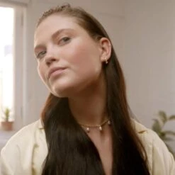 Evo Macgyver Multi-use Mousse 200ml -Care Product Store evo macgyver multi use mousse 200ml 2