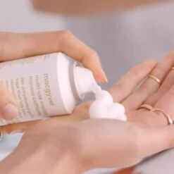 Evo Macgyver Multi-use Mousse 50ml -Care Product Store evo macgyver multi use mousse 200ml 3 fa502953 1f67 4085 b864 8332745ee6d1