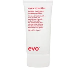 Evo Mane Attention Protein Treatment 150ml