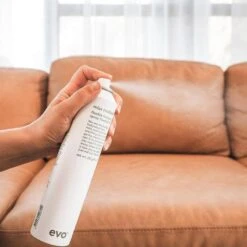 Evo Miss Malleable Flexible Hairspray 300ml -Care Product Store evo miss malleable flexible hairspray 300ml 2