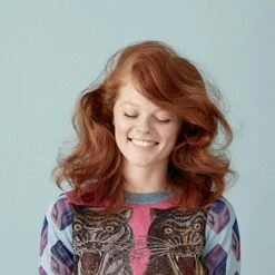 Evo Miss Malleable Flexible Hairspray 300ml -Care Product Store evo miss malleable flexible hairspray 300ml 4