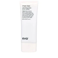 Evo Shape Vixen Volumising Lotion 200ml