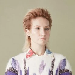 Evo Shape Vixen Volumising Lotion 200ml -Care Product Store evo shape vixen volumising lotion 200ml 3